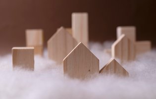 HABITACAO FREEPIK conceito-de-poluicao-com-casas-sufocadas.jpg