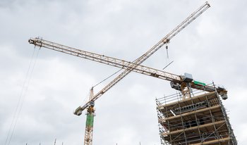 HABITAÇÃO construção FREEPIK.COM 1152.jpg