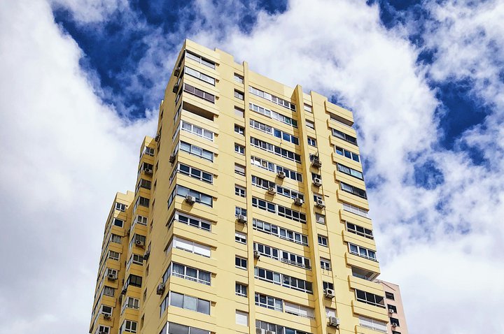 Promotores imobiliários aplaudem revogação do arrendamento coercivo