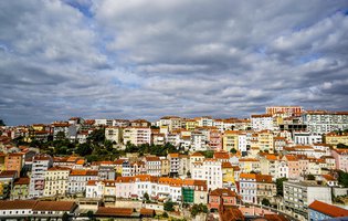 HABITAÇÃO portugal-4608945_1920 Pixabay.jpg