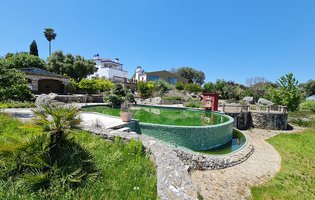 HIP 1 Foto Anúncio.jpg