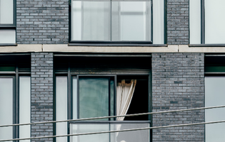 Habitação oferta em pipeline ainda não responde à classe média.png