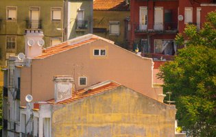 Habitação pexels-candid-flaneur-175964800-19747674.jpg