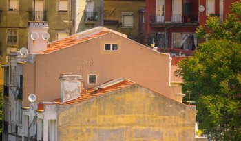 Habitação pexels-candid-flaneur-175964800-19747674.jpg