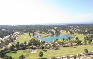 Herdade do Pinheirinho.jpg