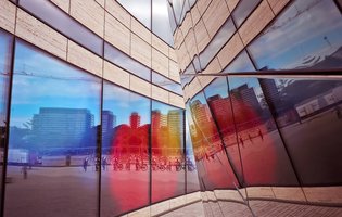 Hugo Santos Ferreira (1).jpg