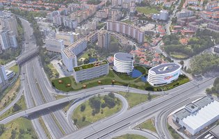 ICON_AEREA_02_4k_- terraco-jardim.jpg