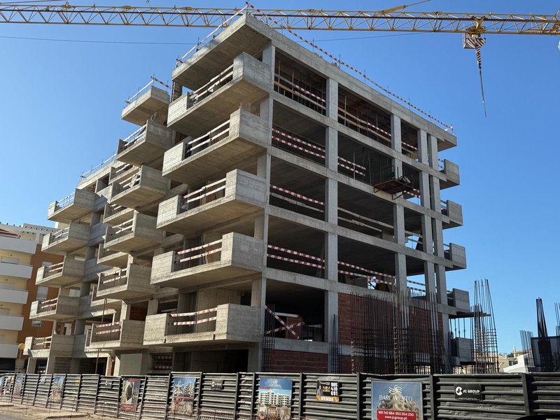 IMAGENS_OBRA_FOTOS OBRA_07.jpg