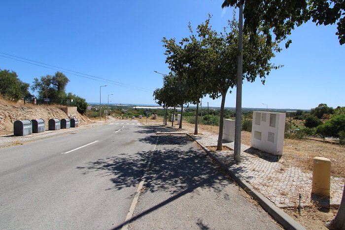 Foto 5 Loteamento Tavira Mar