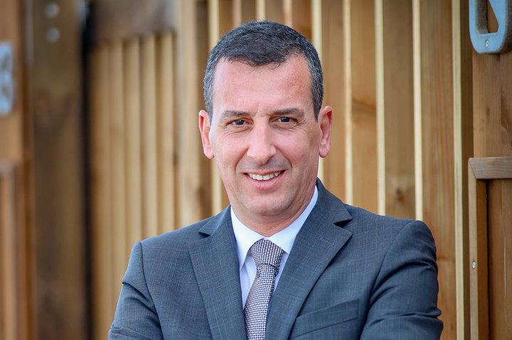 Cascais afirma-se como “exemplo de boas práticas” na reabilitação urbana
