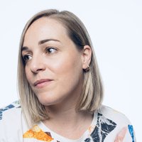 Filipa Ferreira Gomes