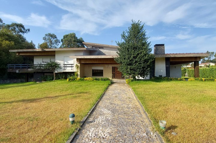 Em 2026: imóveis para venda em carteira