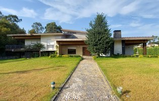 IMO´S 118612 e 1186Bx_23 - Moradia + Armazém - vila Nova Famalicão2.jpg