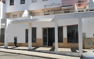 IMO 4247 Corroios (1).png