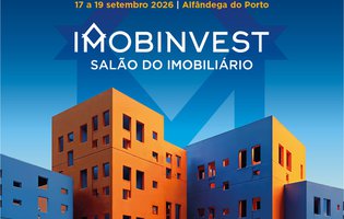 IdentidadeVisual_Imobinvest2026.jpg