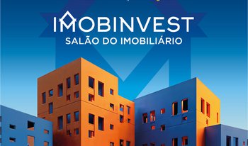 IdentidadeVisual_Imobinvest2026.jpg
