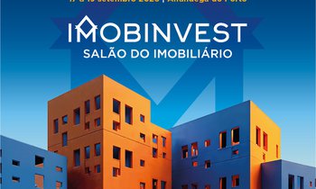 IdentidadeVisual_Imobinvest2026.jpg