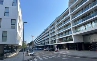 Imagem WhatsApp 2025-08-11 às 12.39.11_e05f70ac.jpg