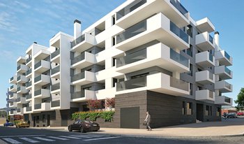 Imagens 3D_v03_AV Arm_Pera0003.jpg