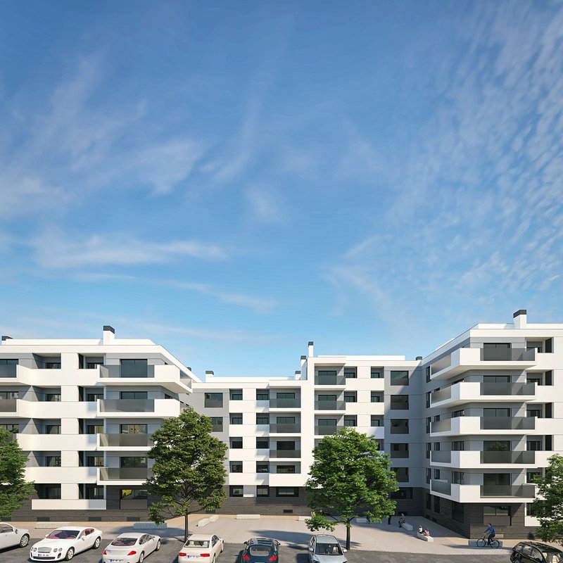 Imagens 3D_v03_AV Arm_Pera0005.jpg