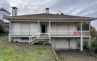 Imobiliário arranca 2023 com “moderado otimismo” (2).JPG