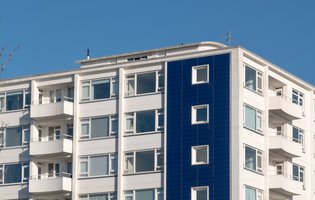 Imobiliário ibérico marcado pela resiliência.jpeg