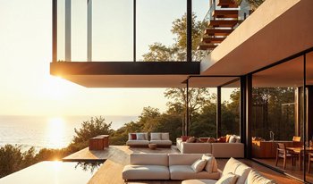 Imobiliário luxo1.jpg