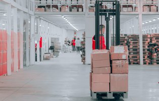 Industrial e logística regista aumento de 83.jpeg