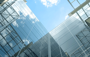 Inversión-inmobiliaria (1).gif