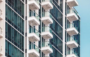 Investimento (1).jpg