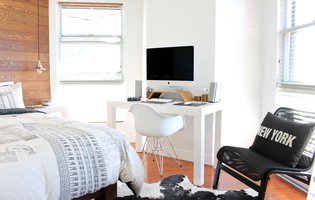 Investimento em alojamento para estudantes atinge valores recordes na Europa.jpeg