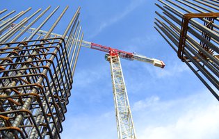 Investimento em construção aumenta 5.jpeg