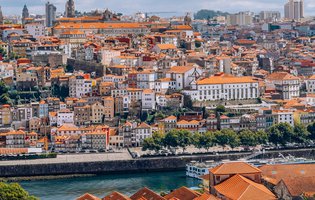 Investimento nas ARU do Porto cresceu 34.jpeg