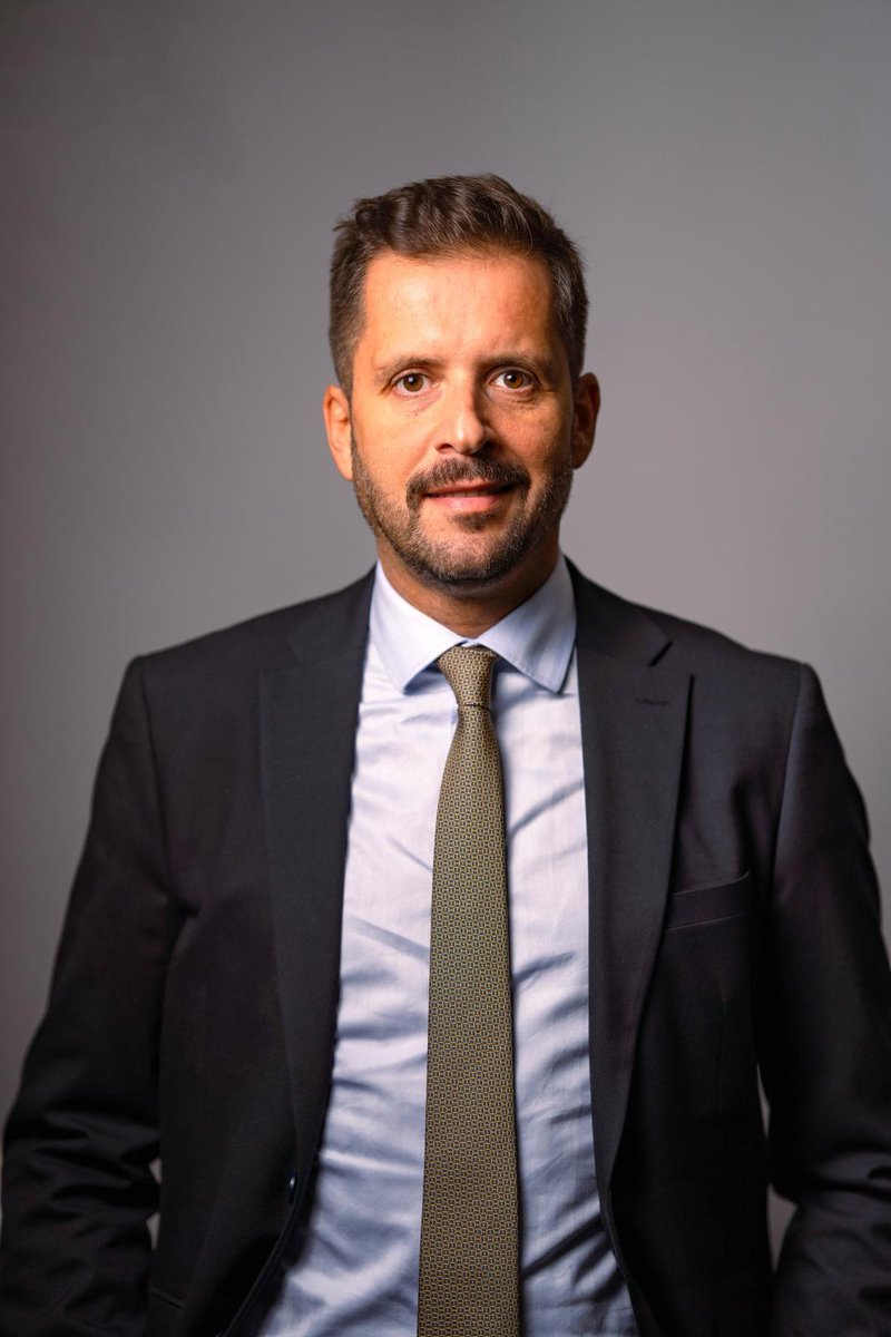 JOSÉ PEDRO PINA_CEO Grupo.jpg
