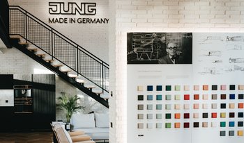 JUNG_Showroom_0004.jpg