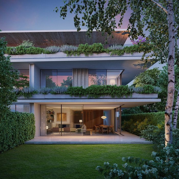 Foto 4 Greenstone - O segredo de Nevogilde