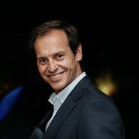 João Costa Oliveira