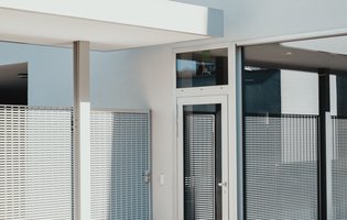 Jornal Publico 17112021.jpeg