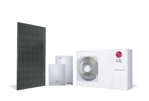 LG - Smart Home Energy Package.png