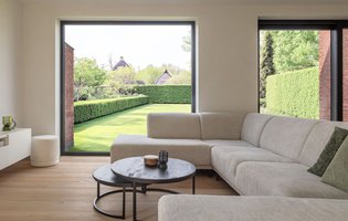 Large-BURO H+C - 2024 - Deceuninck - Lendelede - V01 - 1b (1).jpg