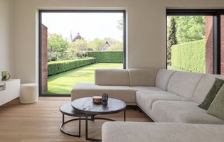 Large-BURO H+C - 2024 - Deceuninck - Lendelede - V01 - 1b (1).jpg