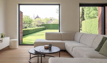 Large-BURO H+C - 2024 - Deceuninck - Lendelede - V01 - 1b (1).jpg