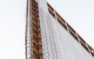 Licenciamento de novos fogos.png