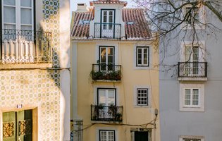 Lisboa AL pexels-julia-volk-5193255.jpg