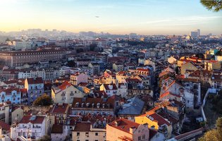 Lisboa Lx aérea centro.jpg