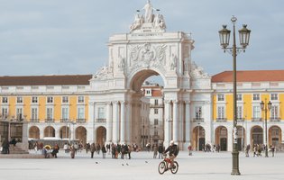 Lisboa arco augusta.jpeg