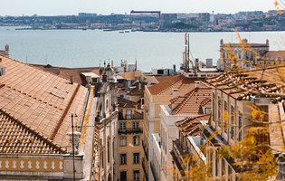 Lisboa casas.jpg