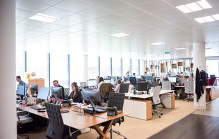 Lisboa e Porto .jpeg