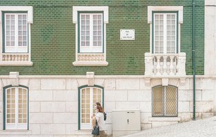 Lisboa freguesia-de-estrela-pmVpaZYLvaw-unsplash.jpeg