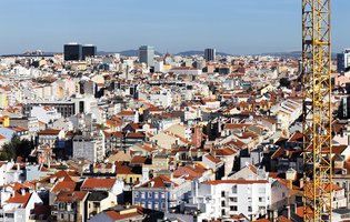 Lisboa grua.jpg